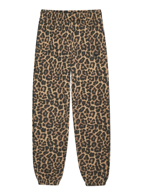 Anine Bing - Karter Jogger