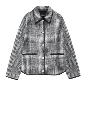 Anine Bing - Camden Jacket