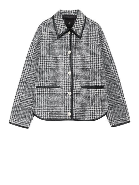 Anine Bing - Camden Jacket