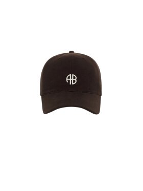 Anine Bing - Jeremy Baseball Cap