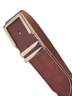 DEPECHE - 16324 Jeans Belt