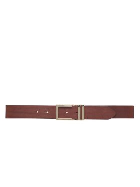 DEPECHE - 16324 Jeans Belt