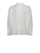 Co'Couture - KawaCC Embroidery Shirt