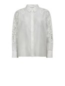 Co'Couture - KawaCC Embroidery Shirt