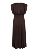 Co'Couture - CattiaCC Dress