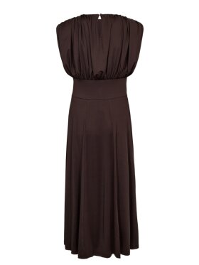 Co'Couture - CattiaCC Dress