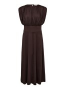 Co'Couture - CattiaCC Dress