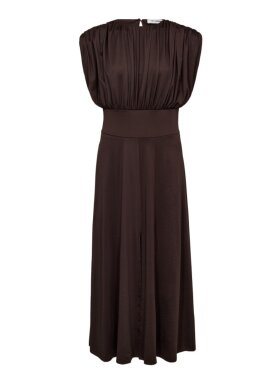 Co'Couture - CattiaCC Dress