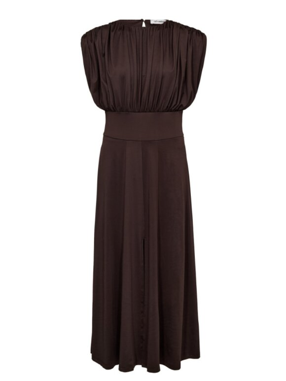 Co'Couture - CattiaCC Dress