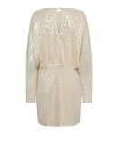 Co'Couture - SerafinCC Sequin Dress