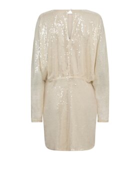 Co'Couture - SerafinCC Sequin Dress