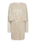 Co'Couture - SerafinCC Sequin Dress