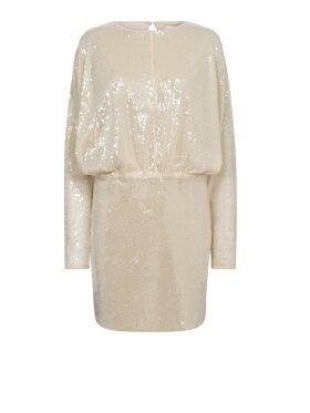 Co'Couture - SerafinCC Sequin Dress