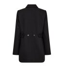 Co'Couture - AlmiraCC Fitted Blazer