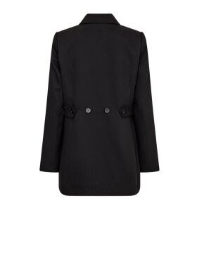 Co'Couture - AlmiraCC Fitted Blazer