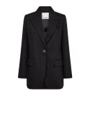 Co'Couture - AlmiraCC Fitted Blazer
