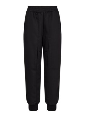 Co'Couture - AlmiraCC Pant