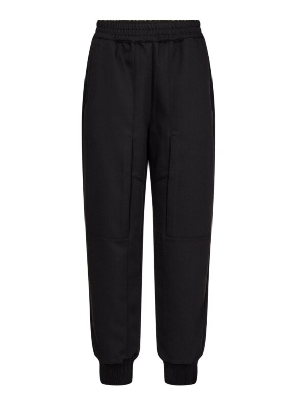 Co'Couture - AlmiraCC Pant