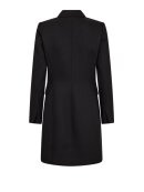 Co'Couture - AlmiraCC Blazer Dress