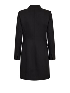Co'Couture - AlmiraCC Blazer Dress
