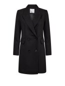 Co'Couture - AlmiraCC Blazer Dress