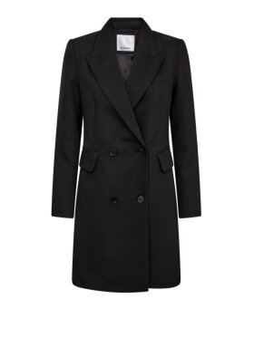 Co'Couture - AlmiraCC Blazer Dress