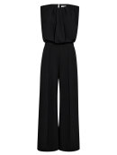 Co'Couture - FalconCC Pleat Suit