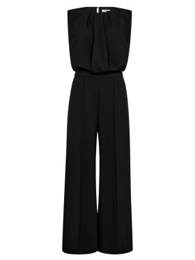 Co'Couture - FalconCC Pleat Suit