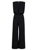 Co'Couture - FalconCC Pleat Suit