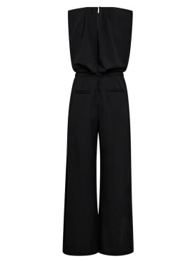 Co'Couture - FalconCC Pleat Suit
