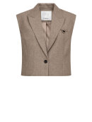 Co'Couture - MeeraCC Vest Co'Couture - MeeraCC Vest