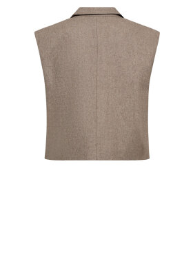 Co'Couture - MeeraCC Vest