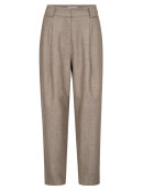 Co'Couture - MeeraCC Pant