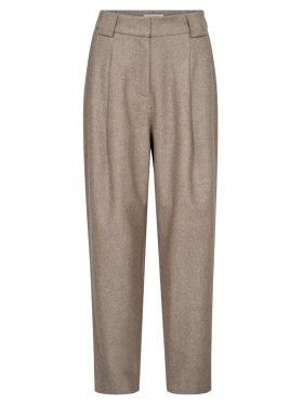 Co'Couture - MeeraCC Pant