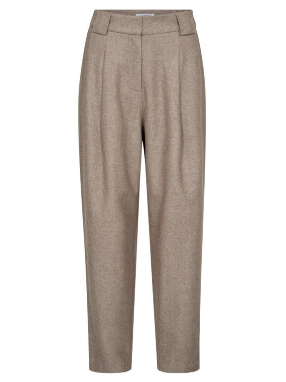 Co'Couture - MeeraCC Pant