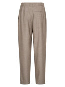 Co'Couture - MeeraCC Pant