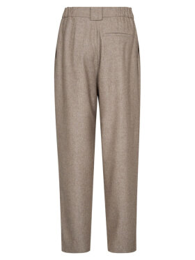 Co'Couture - MeeraCC Pant