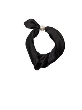 Co'Couture - PearlCC Scarf