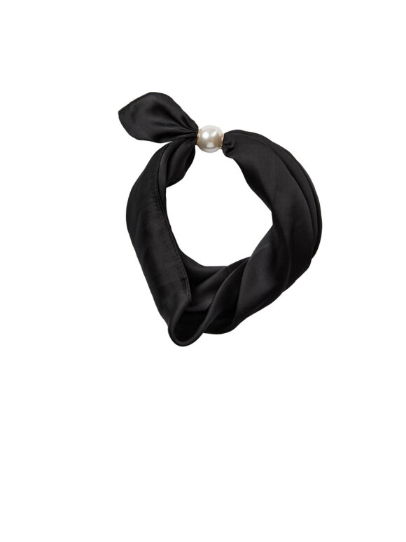 Co'Couture - PearlCC Scarf