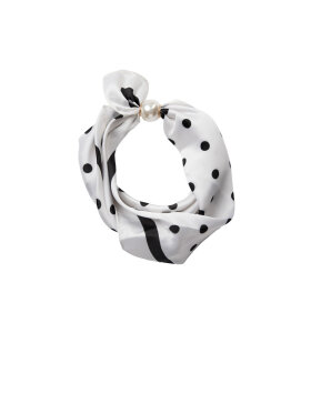 Co'Couture - PearlCC Scarf