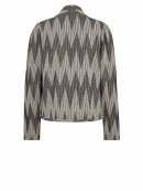 GOSSIA - AugusteGO Jacket - Lev. okt.