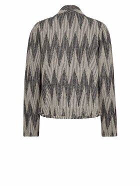 GOSSIA - AugusteGO Jacket - Lev. okt.