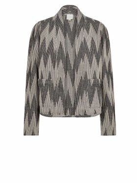 GOSSIA - AugusteGO Jacket - Lev. okt.
