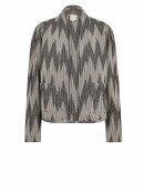 GOSSIA - AugusteGO Jacket GOSSIA - AugusteGO Jacket