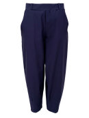 Black Colour - BCBeverly Barrel Pant