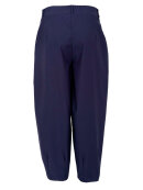 Black Colour - BCBeverly Barrel Pant