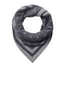 Hype the Detail - Triangle Scarf Hype the Detail - Triangle Scarf