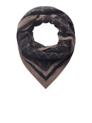 Hype the Detail - Triangle Scarf Hype the Detail - Triangle Scarf