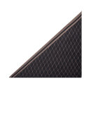 Hype the Detail - Triangle Scarf Hype the Detail - Triangle Scarf