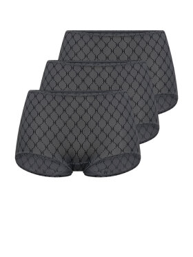Hype the Detail - Brief Logo 3-pak